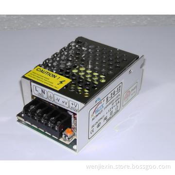 24V2A LED Power Supply